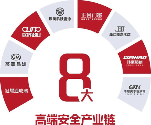 315與冠軍同行 凈水設備的行業變革與消費保障