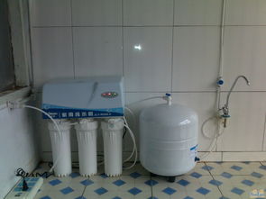 金利源凈水機(jī) 價(jià)格、圖片及選購指南