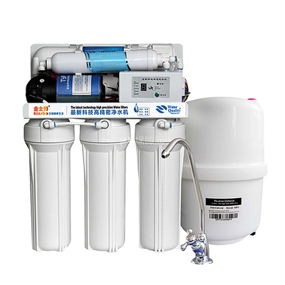 世韓凈水器 環(huán)保技術(shù)驅(qū)動(dòng)的健康飲水解決方案