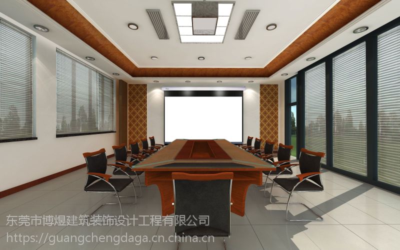 虎門工廠、寫字樓、辦公室、店鋪室內(nèi)外裝修——專業(yè)廠家批發(fā)首選
